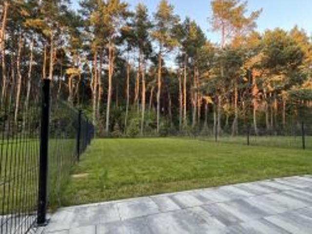 Bezpośrednio, Olkusz, ul. ks. kan. S. Gajewskiego, 88 m² Mieszkanie