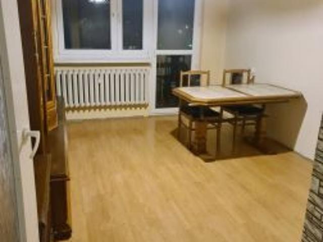 Bezpośrednio, Olkusz, ul. Strzelców Olkuskich, 47 m² Mieszkanie