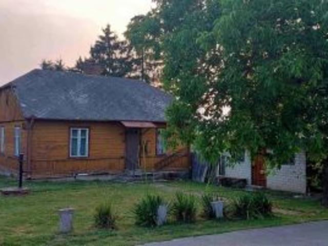 Bezpośrednio, Olszownica, 80 m² Dom