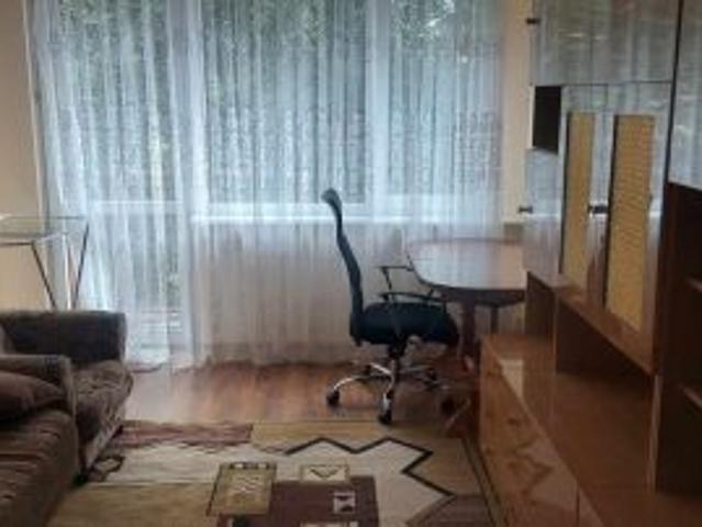 Bezpośrednio, Olsztyn, 48 m² Mieszkanie