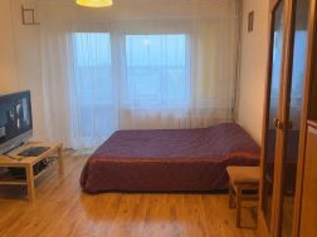 Bezpośrednio, Olsztyn, 48 m² Mieszkanie