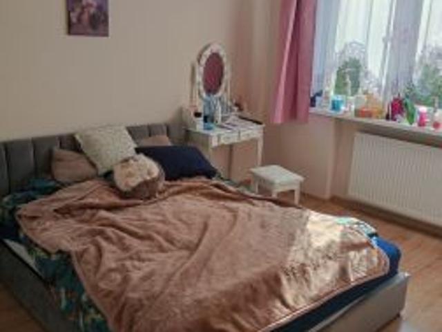 Bezpośrednio, Olsztyn, ul. Dobra, 75 m² Dom