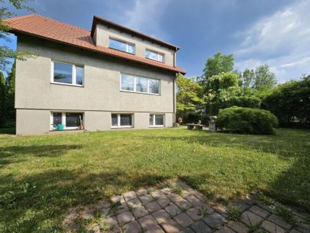 Bezpośrednio, Olsztyn, 170 m² Dom