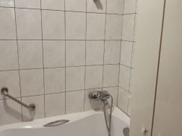 Bezpośrednio, Olsztyn, 180 m² Dom