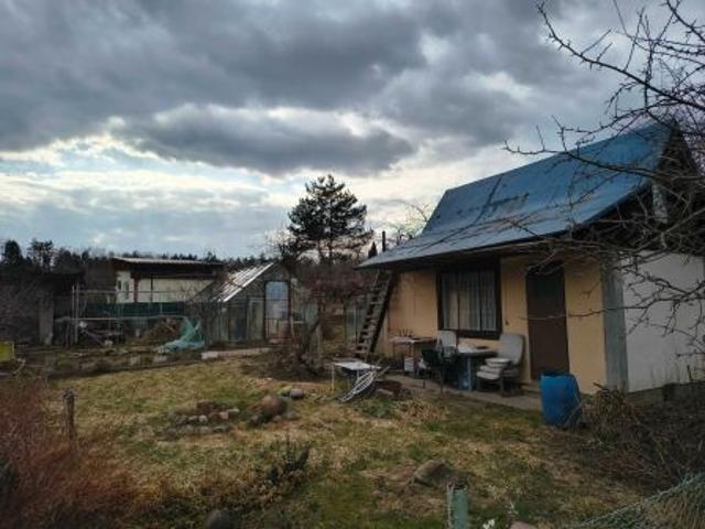 Bezpośrednio, Olsztyn, 300 m² Działka