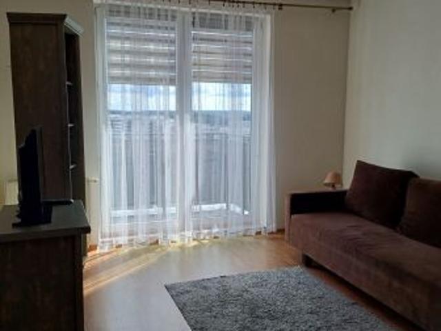 Bezpośrednio, Olsztyn, ul. Wincentego Pstrowskiego, 44 m² Mieszkanie
