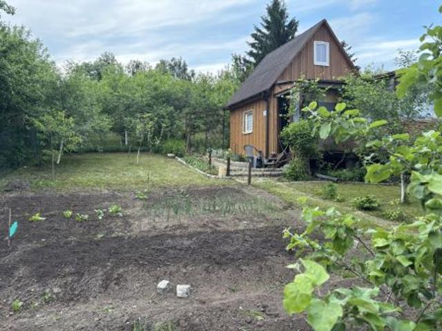 Bezpośrednio, Olsztyn, ul. Wincentego Pstrowskiego, 508 m² Działka