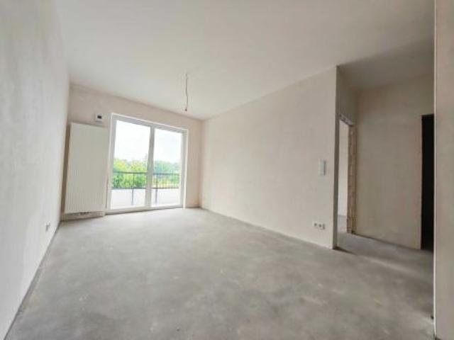 Bezpośrednio, Olsztyn, ul. Wincentego Pstrowskiego, 37 m² Mieszkanie