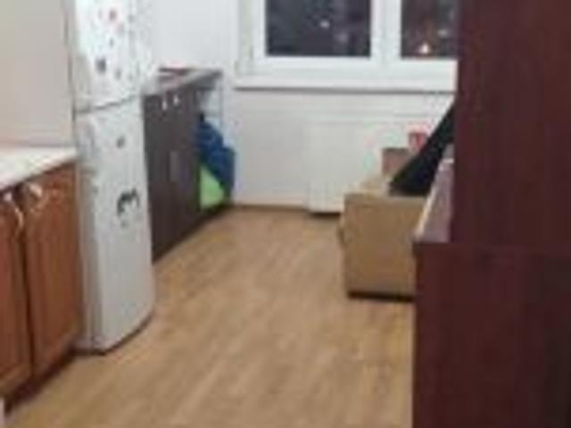 Bezpośrednio, Olsztyn, ul. Wojciecha Kętrzyńskiego, 15 m² Mieszkanie