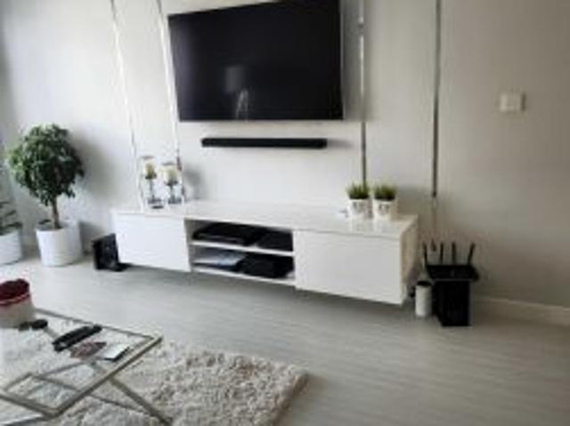 Bezpośrednio, Olsztyn, ul. Złota, 73 m² Mieszkanie
