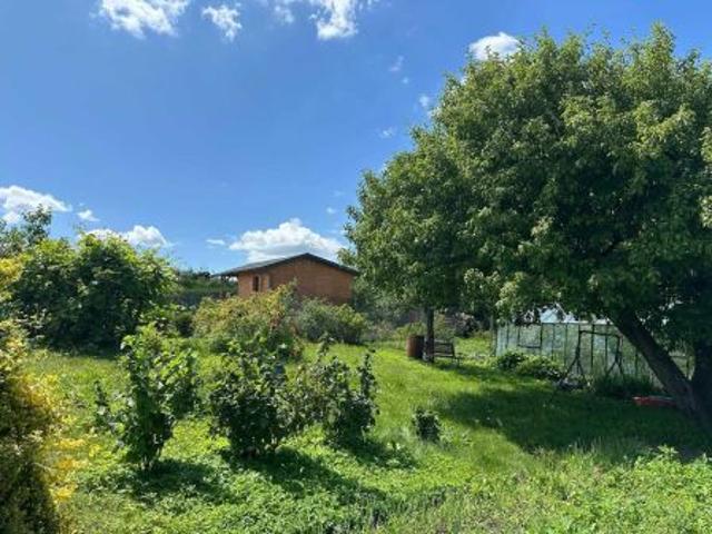 Bezpośrednio, Olsztyn, ul. Bydgoska, 600 m² Działka