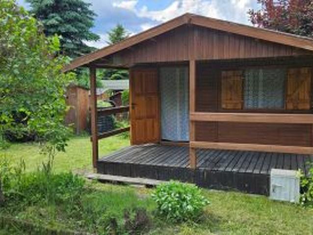 Bezpośrednio, Olsztyn, ul. Ignacego Krasickiego, 277 m² Działka