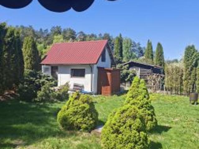 Bezpośrednio, Olsztyn, ul. Jagiellońska, 470 m² Działka