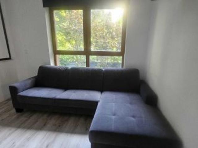 Bezpośrednio, Olsztyn, ul. Kołobrzeska, 60 m² Mieszkanie