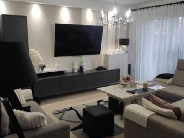 Bezpośrednio, Olsztyn, ul. Kołobrzeska, 60 m² Mieszkanie