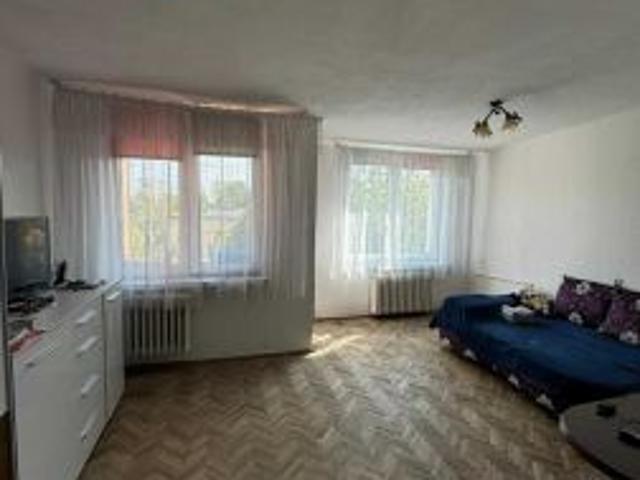 Bezpośrednio, Olsztyn, Pojezierze, ul. Kołobrzeska, 61 m² Mieszkanie