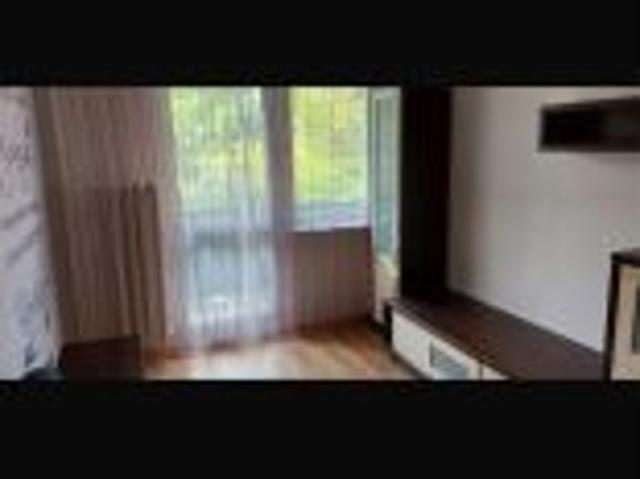 Bezpośrednio, Olsztyn, ul. Kołobrzeska, 26 m² Mieszkanie