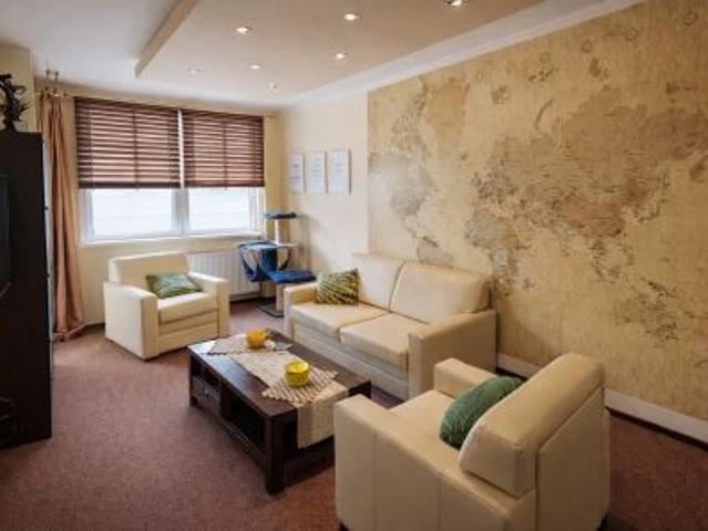 Bezpośrednio, Olsztyn, ul. ks. Jerzego Popiełuszki, 61 m² Mieszkanie