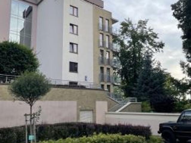 Bezpośrednio, Olsztyn, ul. Leśna, 48 m² Mieszkanie