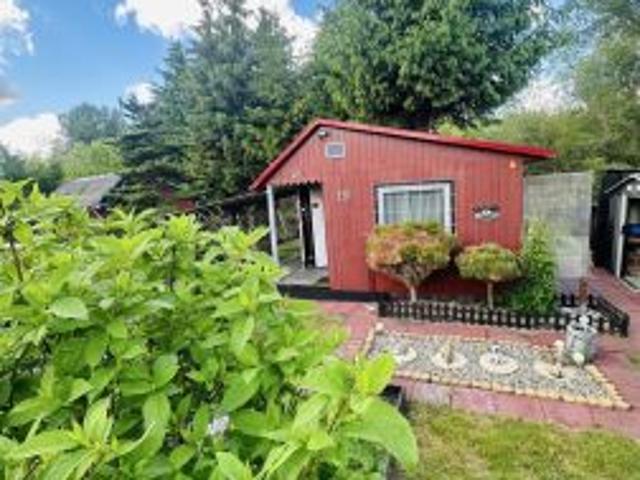Bezpośrednio, Olsztyn, ul. Na Skarpie, 400 m² Działka