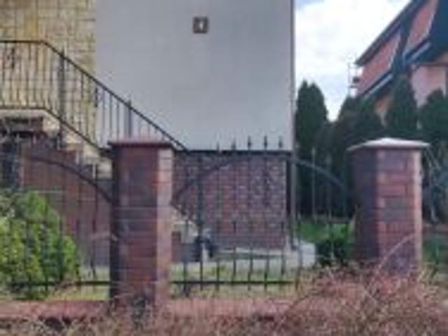 Bezpośrednio, Olsztyn, ul. Olecka, 167 m² Dom