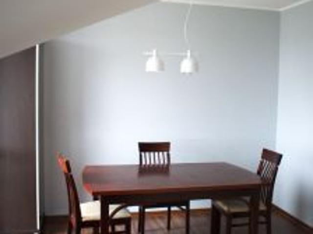 Bezpośrednio, Olsztyn, ul. Sokola, 37 m² Mieszkanie