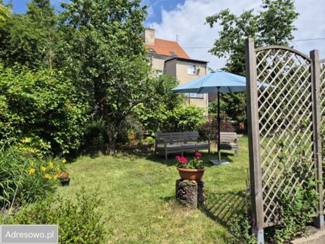Bezpośrednio, Olsztyn, ul. Stefana Grabowskiego, 80 m² Mieszkanie