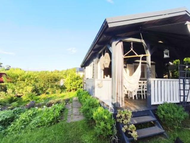 Bezpośrednio, Olsztyn, ul. Synów Pułku, 360 m² Działka