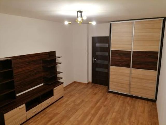 Bezpośrednio, Olsztyn, Zatorze, al. Aleja Wojska Polskiego, 57 m² Mieszkanie