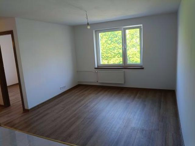 Bezpośrednio, Olsztyn, Zatorze, ul. Katowicka, 48 m² Mieszkanie