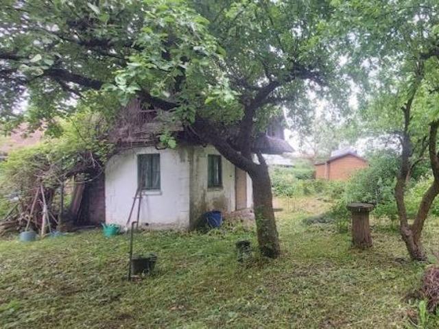 Bezpośrednio, Olsztyn, Zatorze, 236 m² Działka