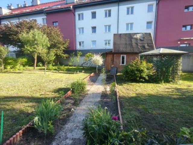 Bezpośrednio, Olsztyn, Zatorze, 338 m² Działka