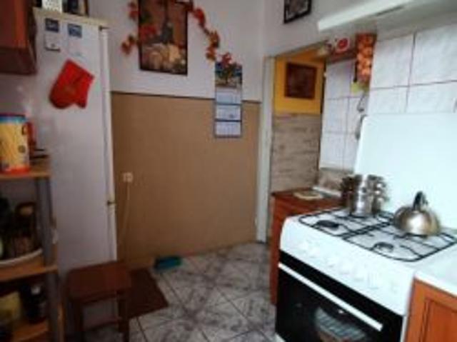 Bezpośrednio, Olsztyn, Dajtki, Makowa, 99 m² Dom