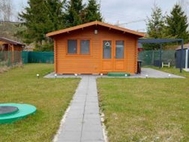 Bezpośrednio, Olsztyn, Dajtki, ul. Kazimierza Jagiellończyka, 300 m² Działka