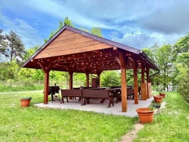 Bezpośrednio, Olsztyn, Dajtki, ul. Kazimierza Jagiellończyka, 3800 m² Działka