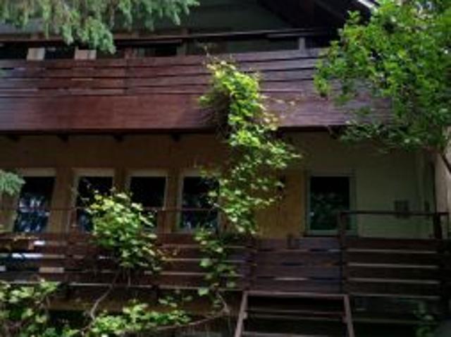 Bezpośrednio, Olsztyn, Gutkowo, 146 m² Dom