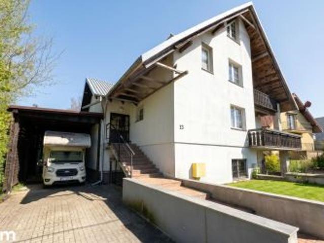 Bezpośrednio, Olsztyn, Gutkowo, ul. Poranna, 290 m² Dom