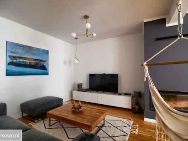 Bezpośrednio, Olsztyn, Jaroty, ul. Diamentowa, 184 m² Dom