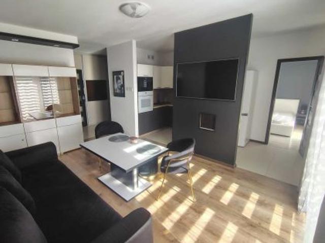 Bezpośrednio, Olsztyn, Jaroty, ul. Edwarda Mroza, 53 m² Mieszkanie