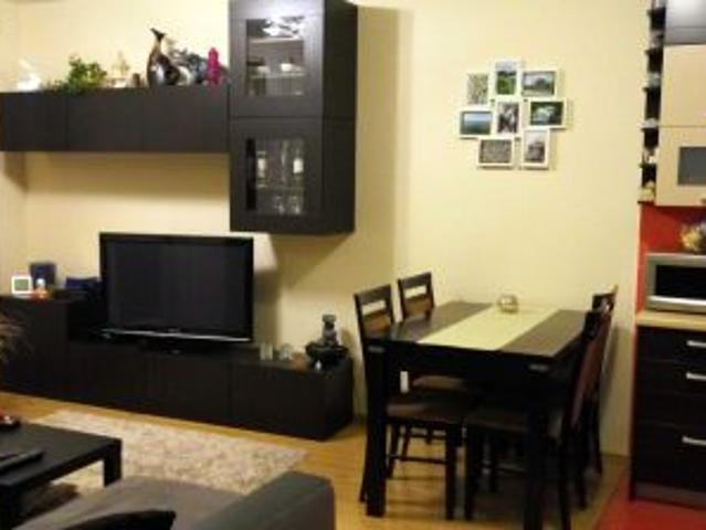 Bezpośrednio, Olsztyn, Jaroty, ul. Floriana Piotrowskiego, 73 m² Mieszkanie