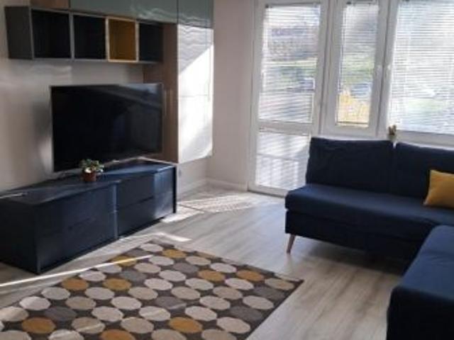 Bezpośrednio, Olsztyn, Jaroty, ul. Jana Boenigka, 72 m² Mieszkanie