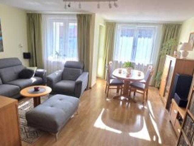 Bezpośrednio, Olsztyn, Jaroty, ul. Wincentego Witosa, 71 m² Mieszkanie