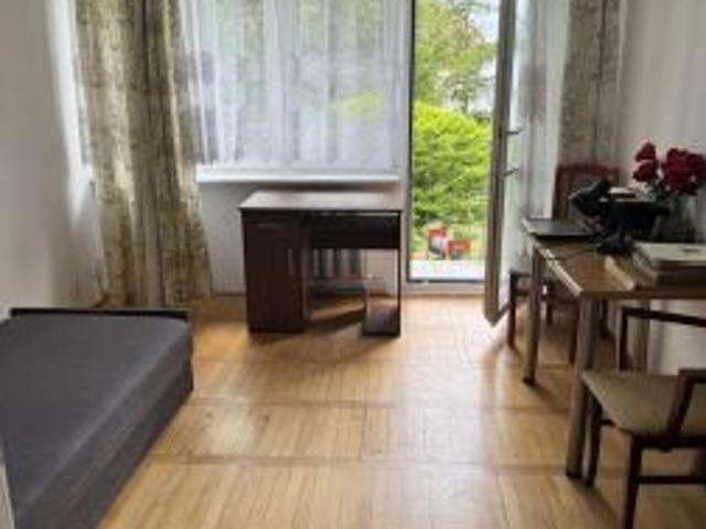 Bezpośrednio, Olsztyn, Kortowo, ul. Jana Heweliusza, 57 m² Mieszkanie