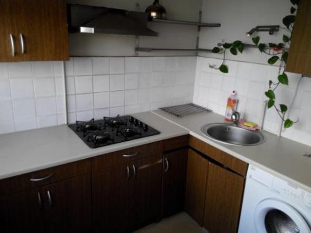 Bezpośrednio, Olsztyn, Kormoran, ul. Pana Tadeusza, 48 m² Mieszkanie