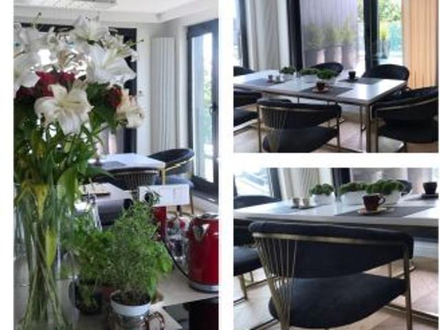 Bezpośrednio, Olsztyn, Likusy, 106 m² Mieszkanie