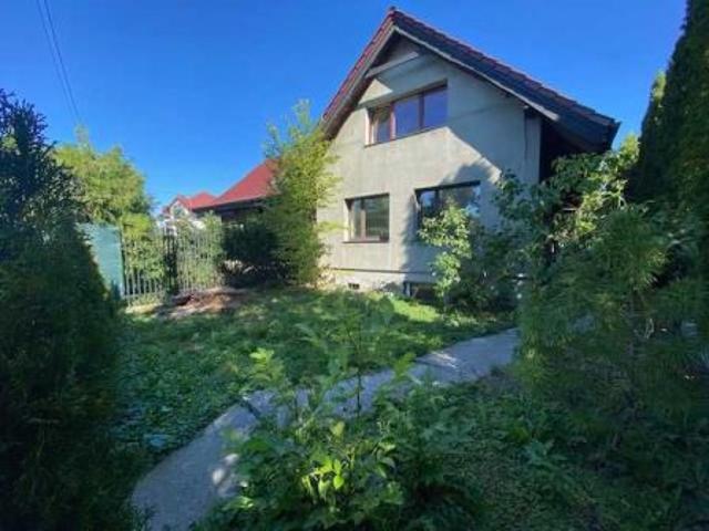 Bezpośrednio, Olsztyn, Likusy, ul. Letniskowa, 140 m² Mieszkanie