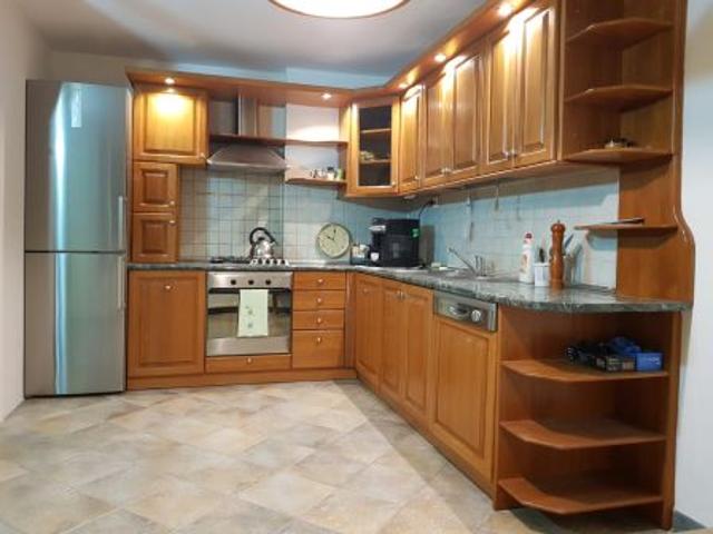 Bezpośrednio, Olsztyn, Mleczna, ul. Jarosława Iwaszkiewicza, 180 m² Dom