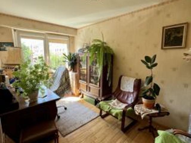 Bezpośrednio, Olsztyn, Nagórki, ul. Franciszka Barcza, 72 m² Mieszkanie