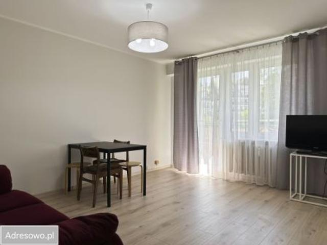 Bezpośrednio, Olsztyn, Pieczewo, ul. Władysława Gębika, 48 m² Mieszkanie