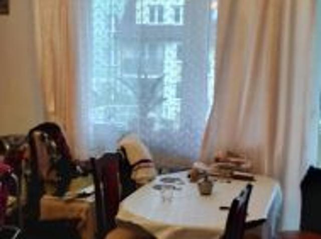 Bezpośrednio, Olsztyn, Pieczewo, ul. Władysława Gębika, 52 m² Mieszkanie